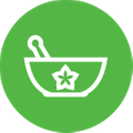Health