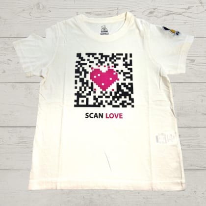 KUCHU Unisex Tshirt (8 Years- 9 Years) | Made of Super Combed Cotton-Modal Natural Fiber Better Than 100% Cotton| Soft & Breathable Fabric| Unique Digitally Printed Design |Vibrant Colour
