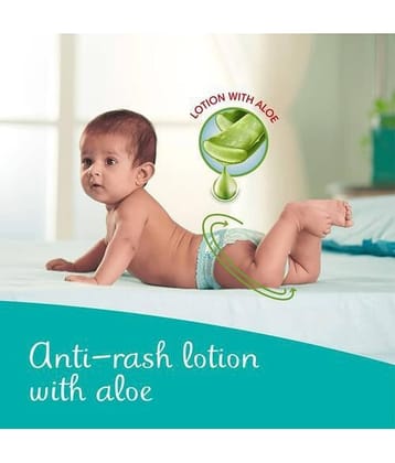 Pamper M Diaper Pants ( More than 50 )