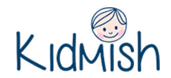 Kidmish