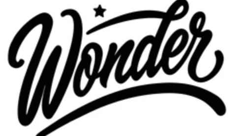 Wonders