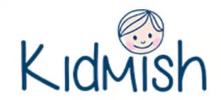 Kidmish